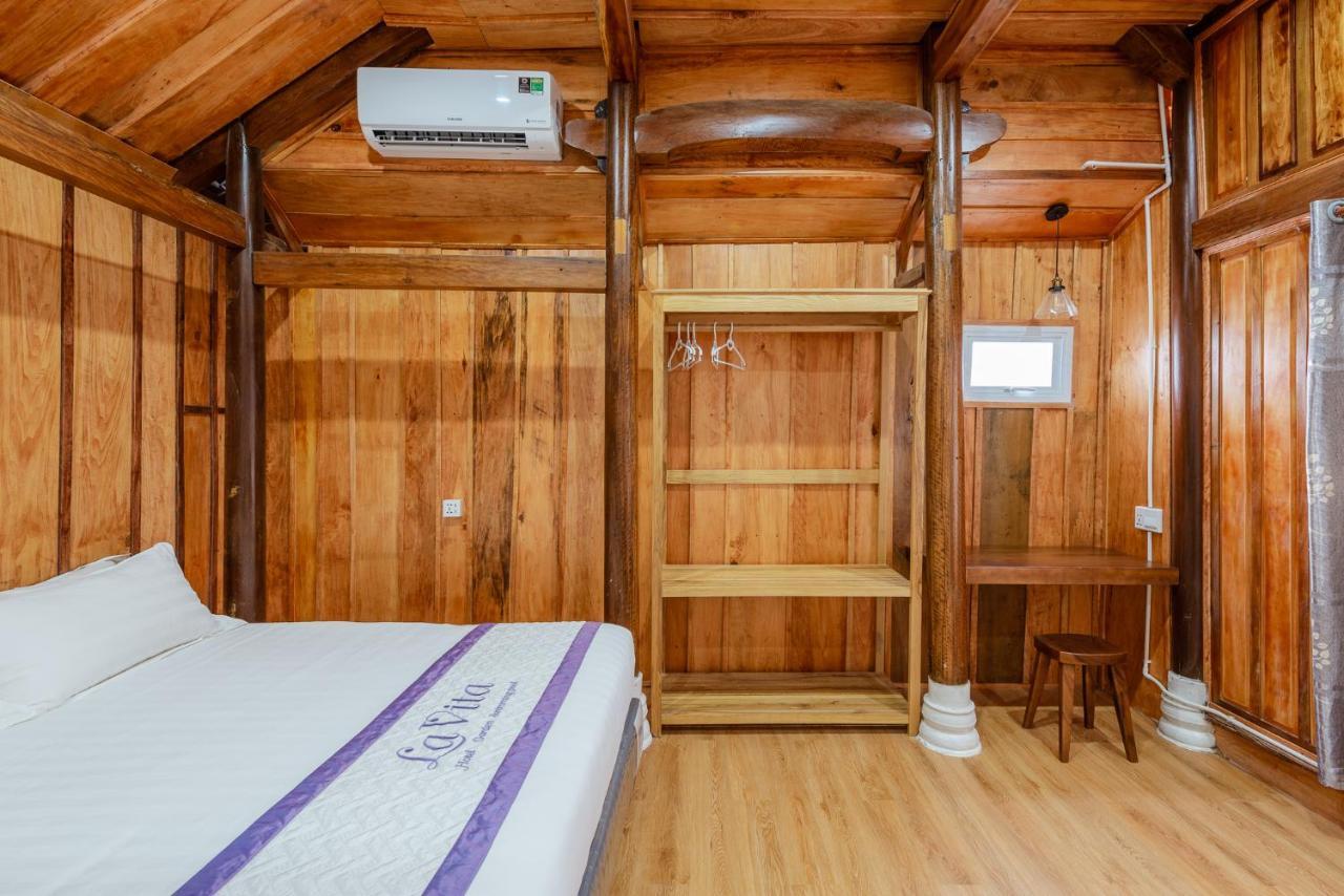 Suncosy Central Hotel Дуонг-Донг Экстерьер фото